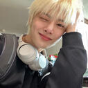 skz i.n