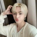 wayv xiaojun
