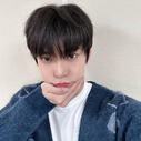 nct doyoung