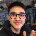 doh kyungsoo