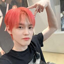 nct dream chenle