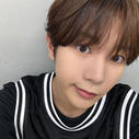 nct wish ryo